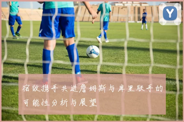 宿敌携手共进詹姆斯与库里联手的可能性分析与展望